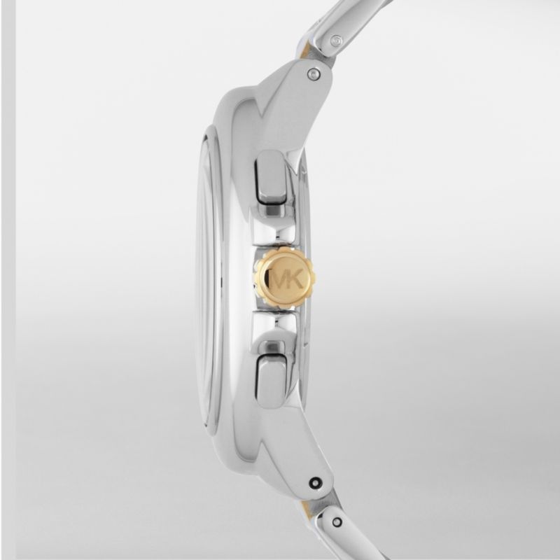 Michael Kors MK5758